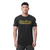 PLAYERA NFL PITTSBURGH STEELERS CLASSIC CHENILLE