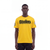 PLAYERA NFL PITTSBURGH STEELERS CLASSIC CHENILLE