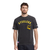 PLAYERA NFL PITTSBURGH STEELERS FIRST TEAM