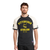 PLAYERA NFL PITTSBURGH STEELERS FIRST TEAM
