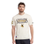 PLAYERA NFL PITTSBURGH STEELERS ORIGINAL PLAYERS