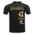 PLAYERA NFL PITTSBURGH STEELERS RETRO CLASSICS