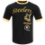 PLAYERA NFL PITTSBURGH STEELERS RETRO CLASSICS