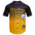 JERSEY NFL PITTSBURGH STEELERS OMBRE