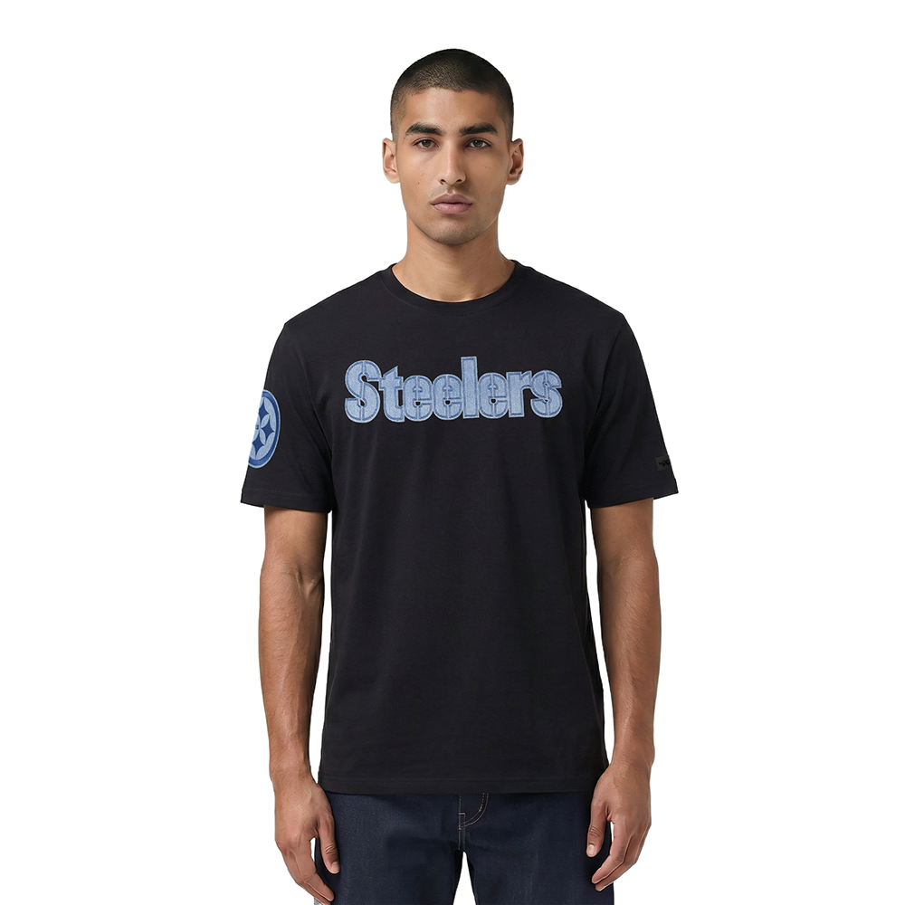FPS145922-BLK-MODEL-1