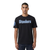 FPS145922-BLK-MODEL-1