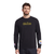 FPS2410446-BLK-MODEL-1