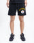 SHORTS DE ALGODÓN NFL PITTSBURGH STEELERS CLASSIC BRISTLE
