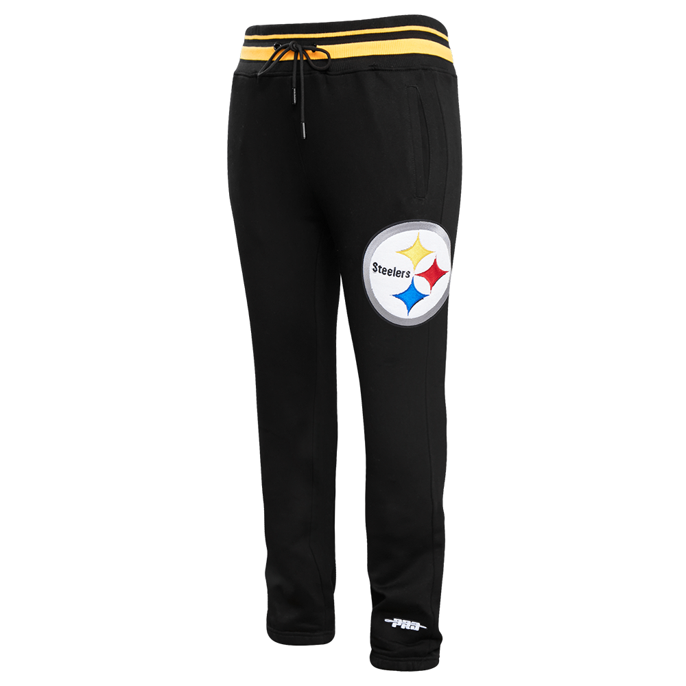 PANTS NFL PITTSBURGH STEELERS MASH UP