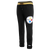 PANTS NFL PITTSBURGH STEELERS MASH UP