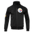 CHAMARRA DEPORTIVA NFL PITTSBURGH STEELERS CLASSIC TRACK JACKET