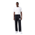 PANTS NFL PITTSBURGH STEELERS PRE GAME