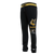 PANTS NFL PITTSBURGH STEELERS RETRO CLASSICS