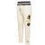 PANTS NFL PITTSBURGH STEELERS RETRO CLASSICS