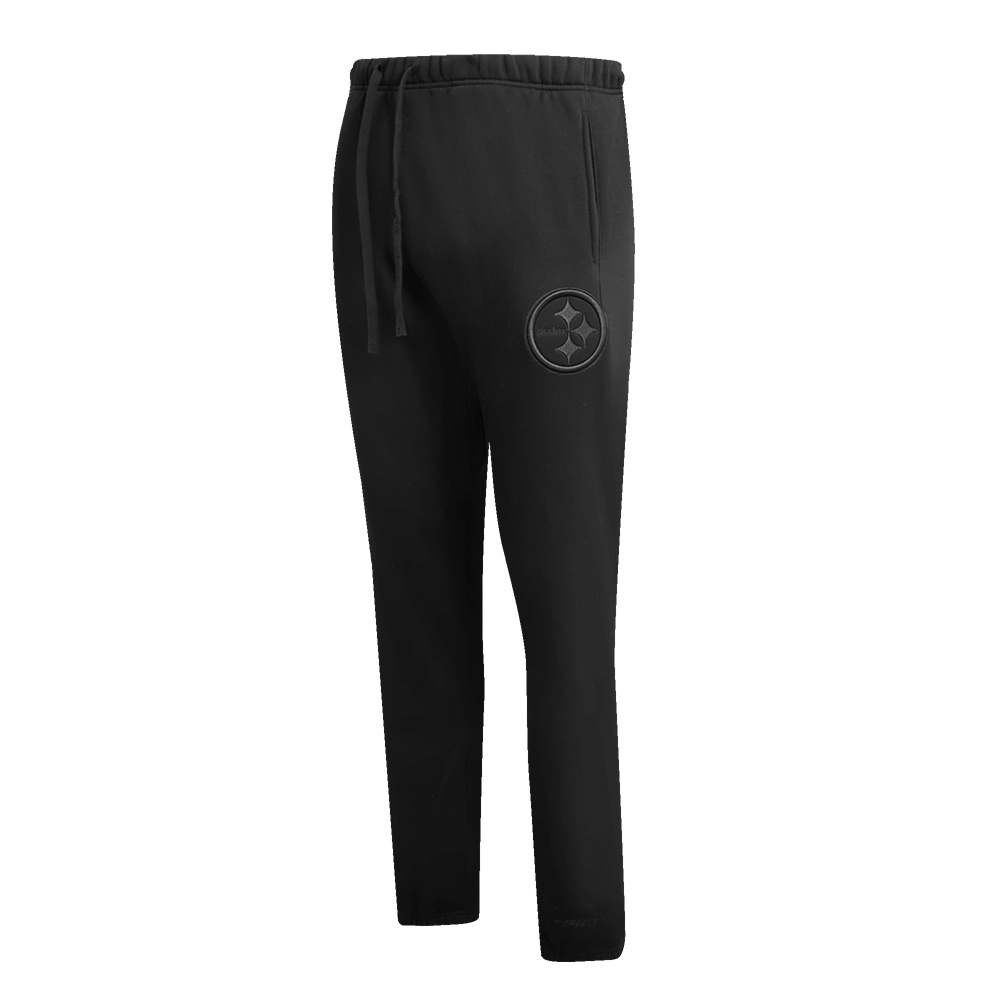 PANTS NFL PITTSBURGH STEELERS NEUTRAL