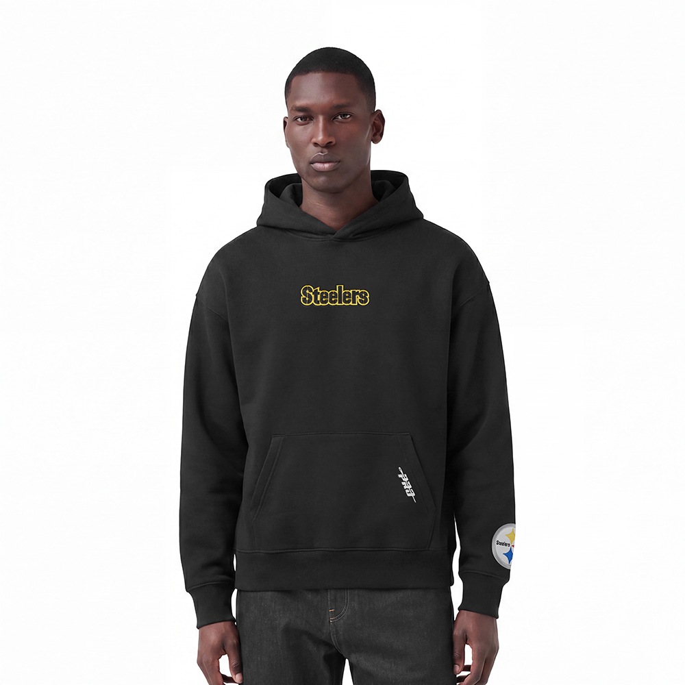 FPS5410443-BLK-MODEL-1