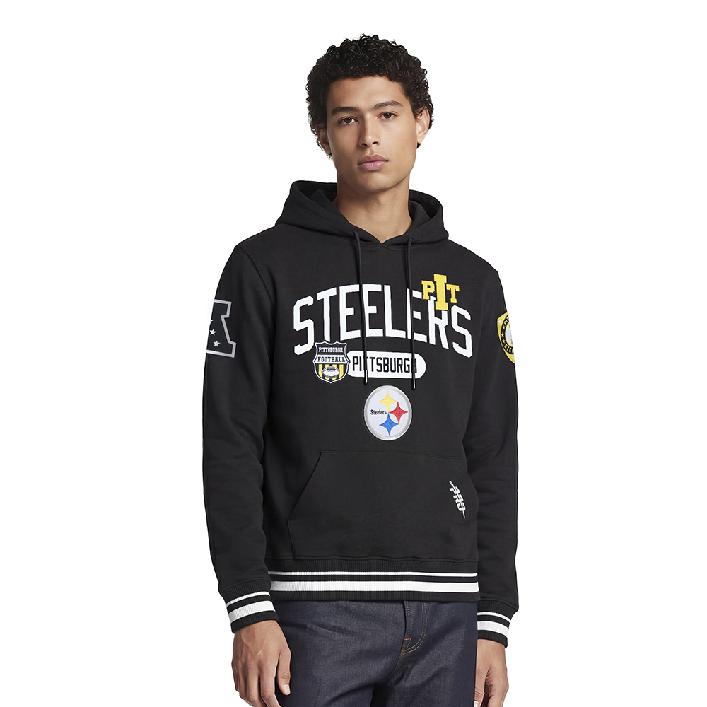 FPS5411513-BLK-MODEL-1