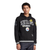 FPS5411513-BLK-MODEL-1
