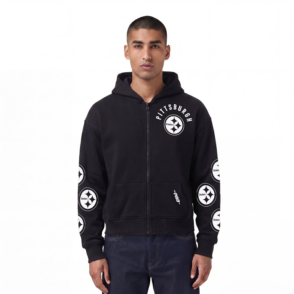 FPS5411732-BLK-MODEL-1