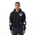 FPS5411732-BLK-MODEL-1
