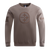 SUDADERA DE CUELLO REDONDO NFL PITTSBURGH STEELERS NEUTRAL