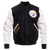 CHAMARRA UNIVERSITARIA NFL PITTSBURGH STEELERS CLASSIC VARSITY
