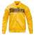 CHAMARRA DE SATÍN NFL PITTSBURGH STEELERS CLASSIC SATIN