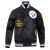 CHAMARRA NFL PITTSBURGH STEELERS OLD ENGLISH