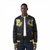 CHAMARRA DE SATIN NFL PITTSBURGH STEELERS BEST OF