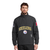 CHAMARRA NFL PITTSBURGH STEELERS PRE GAME