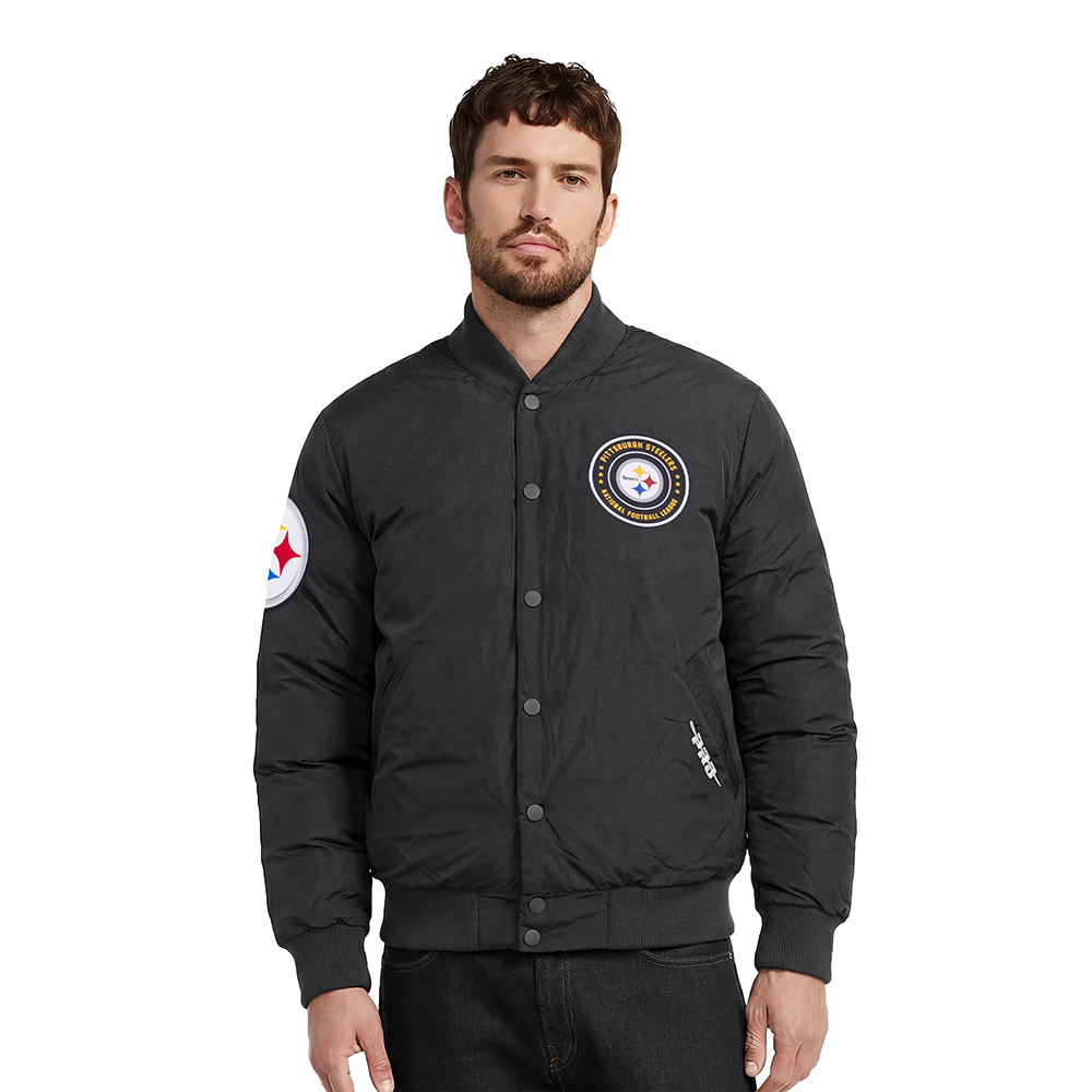 FPS6411715-BLK-MODEL-1