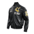 CHAMARRA NFL PITTSBURGH STEELERS MODERN ORIGINALS