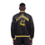 CHAMARRA DE SATIN NFL PITTSBURGH STEELERS ON TOP