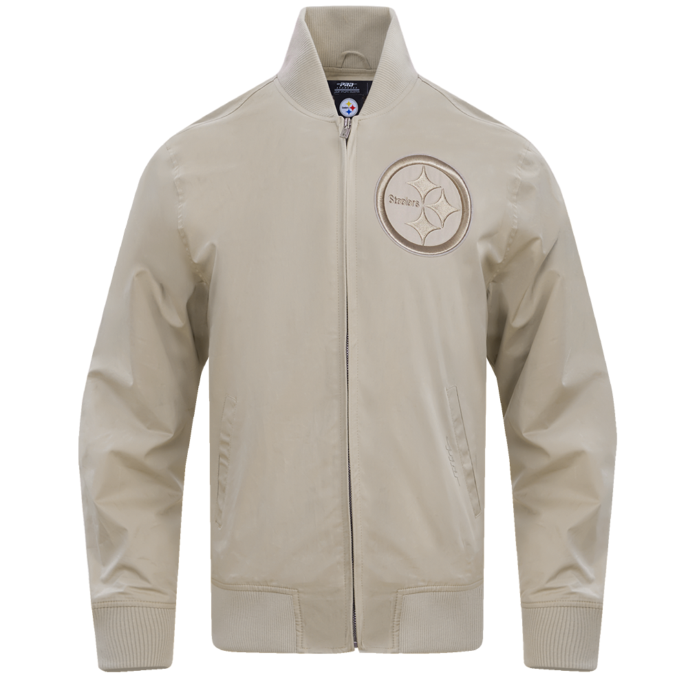 CHAMARRA NFL PITTSBURGH STEELERS NEUTRAL