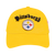 GORRA DAD HAT NFL PITTSBURGH STEELERS OLD ENGLISH