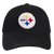 GORRA DAD HAT NFL PITTSBURGH STEELERS MASH UP