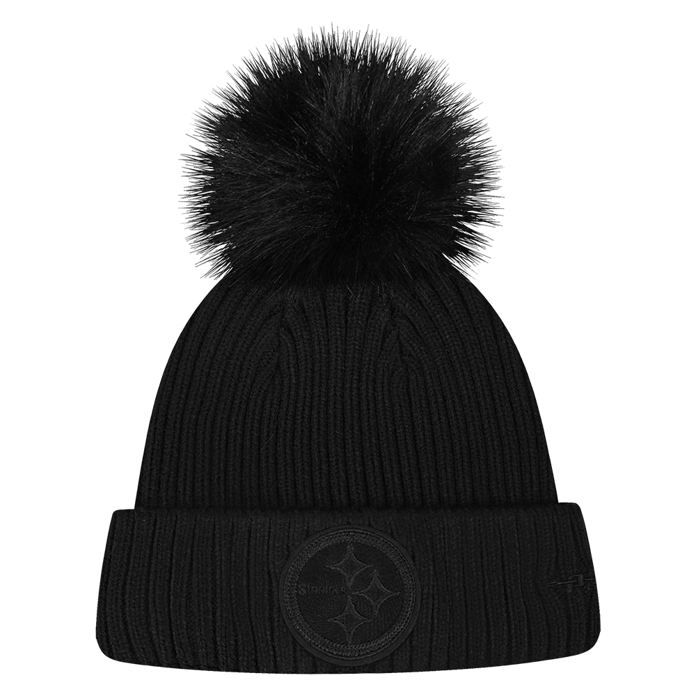 FPS7410900-BLK-FLOAT-1