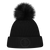 FPS7410900-BLK-FLOAT-1