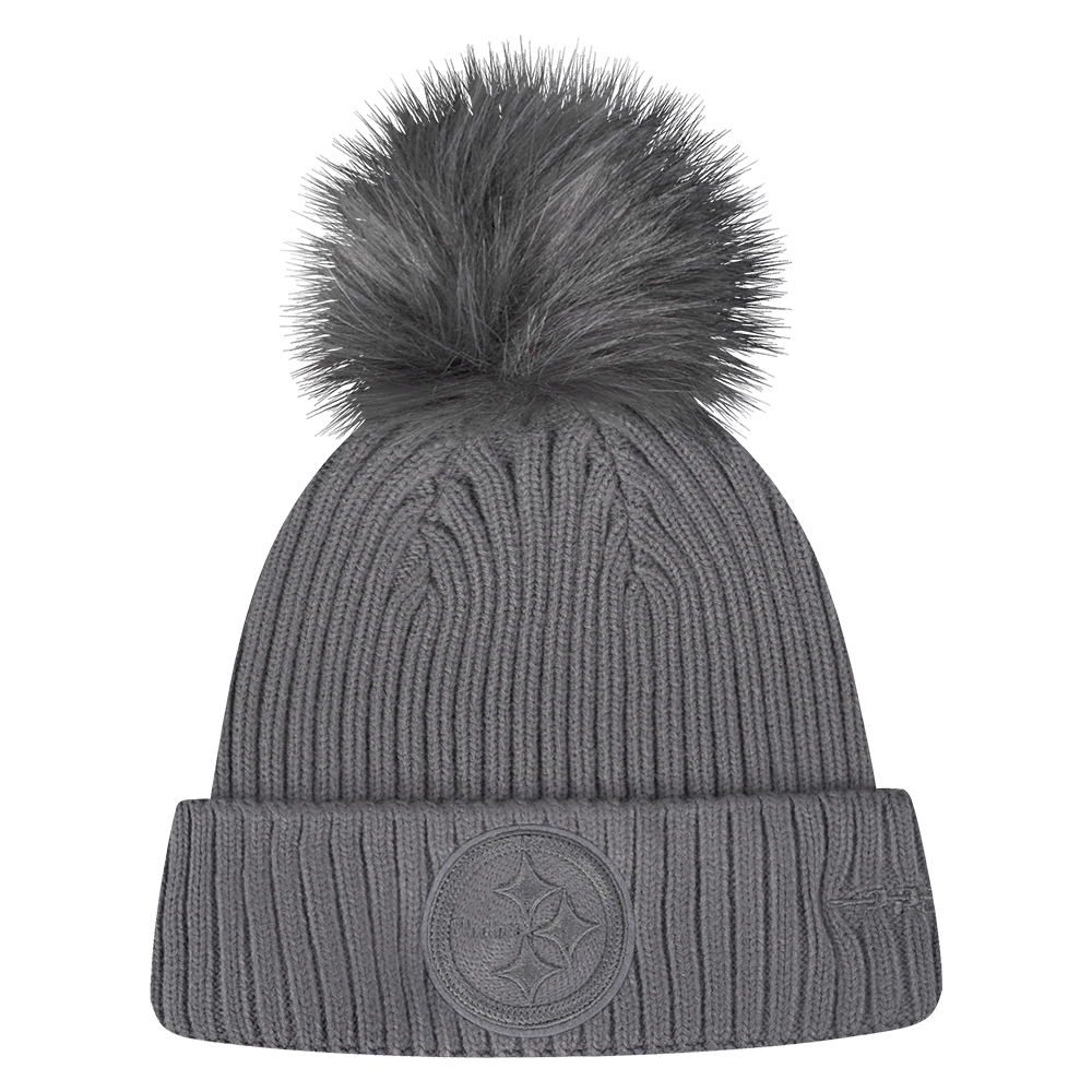 FPS7410900-GRY-FLOAT-1