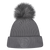 FPS7410900-GRY-FLOAT-1