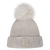 FPS7410900-WSL-FLOAT-1