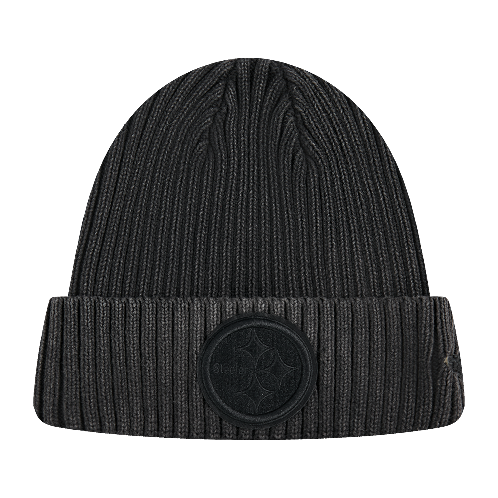 FPS7411061-WBK-FLOAT-1