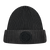 FPS7411061-WBK-FLOAT-1