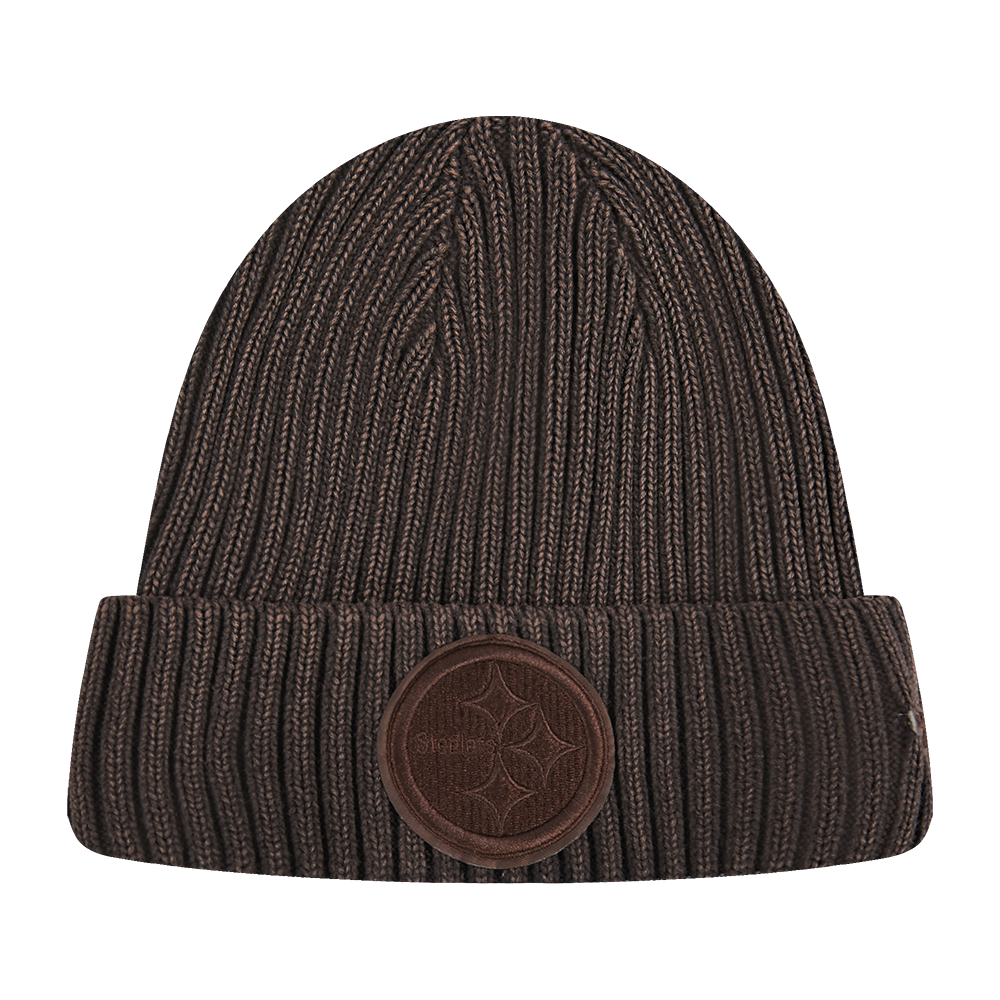 FPS7411061-WBN-FLOAT-1