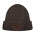 FPS7411061-WBN-FLOAT-1