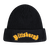 GORRO NFL PITTSBURGH STEELERS OLD ENGLISH