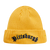 GORRO NFL PITTSBURGH STEELERS OLD ENGLISH