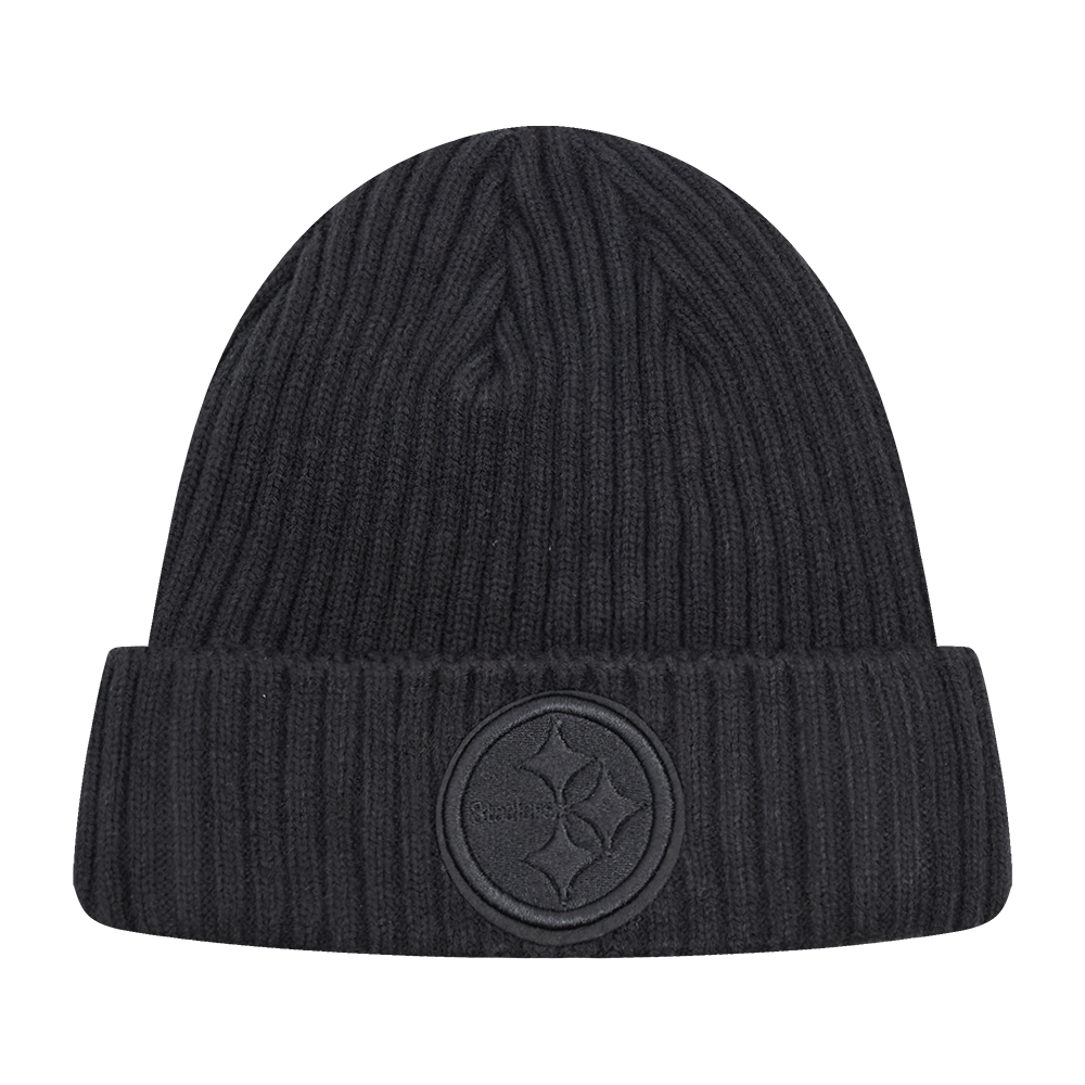 GORRO NFL PITTSBURGH STEELERS NEUTRAL