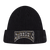 GORRO NFL PITTSBURGH STEELERS CREST EMBLEM