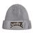 GORRO NFL PITTSBURGH STEELERS CREST EMBLEM